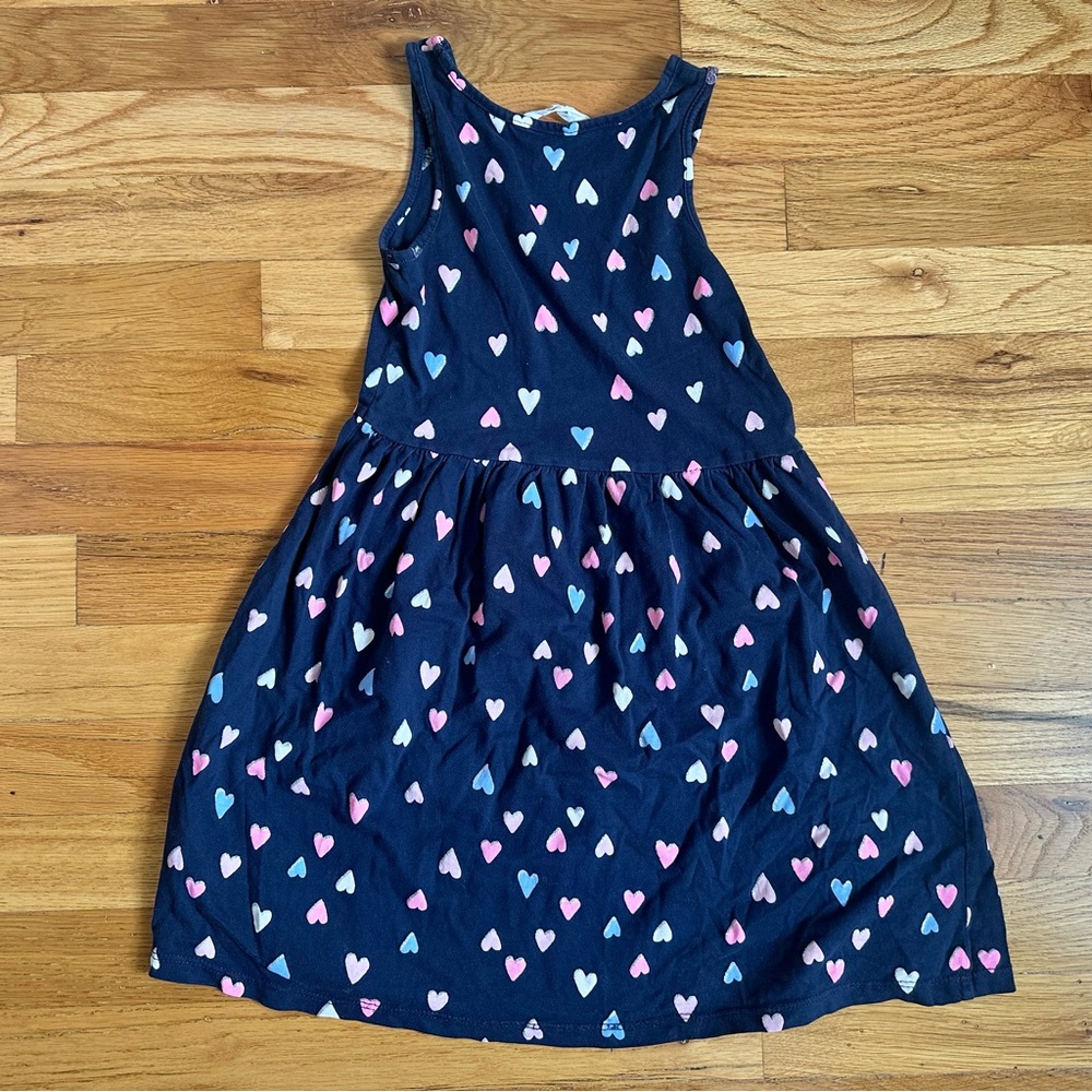 3/$20 - H&M dresses - Picture 5 of 8